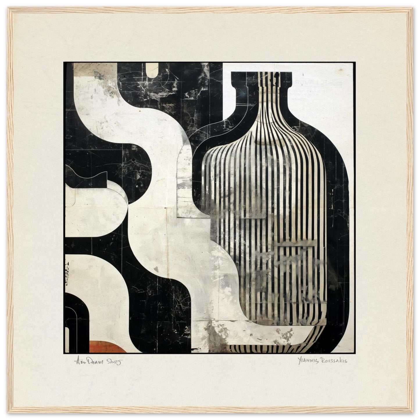 256aa8be-b710-49fd-a5b8-765b9bd81a45