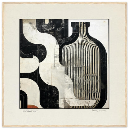 256aa8be-b710-49fd-a5b8-765b9bd81a45