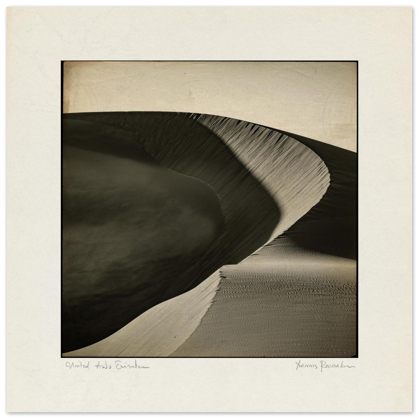 256d5bd7-95f0-49eb-b628-01bd4e697694