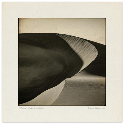 256d5bd7-95f0-49eb-b628-01bd4e697694