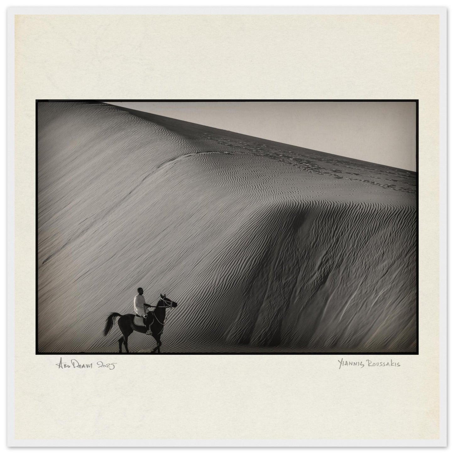 25842041-0040-4c55-b14a-82848dc75aa5