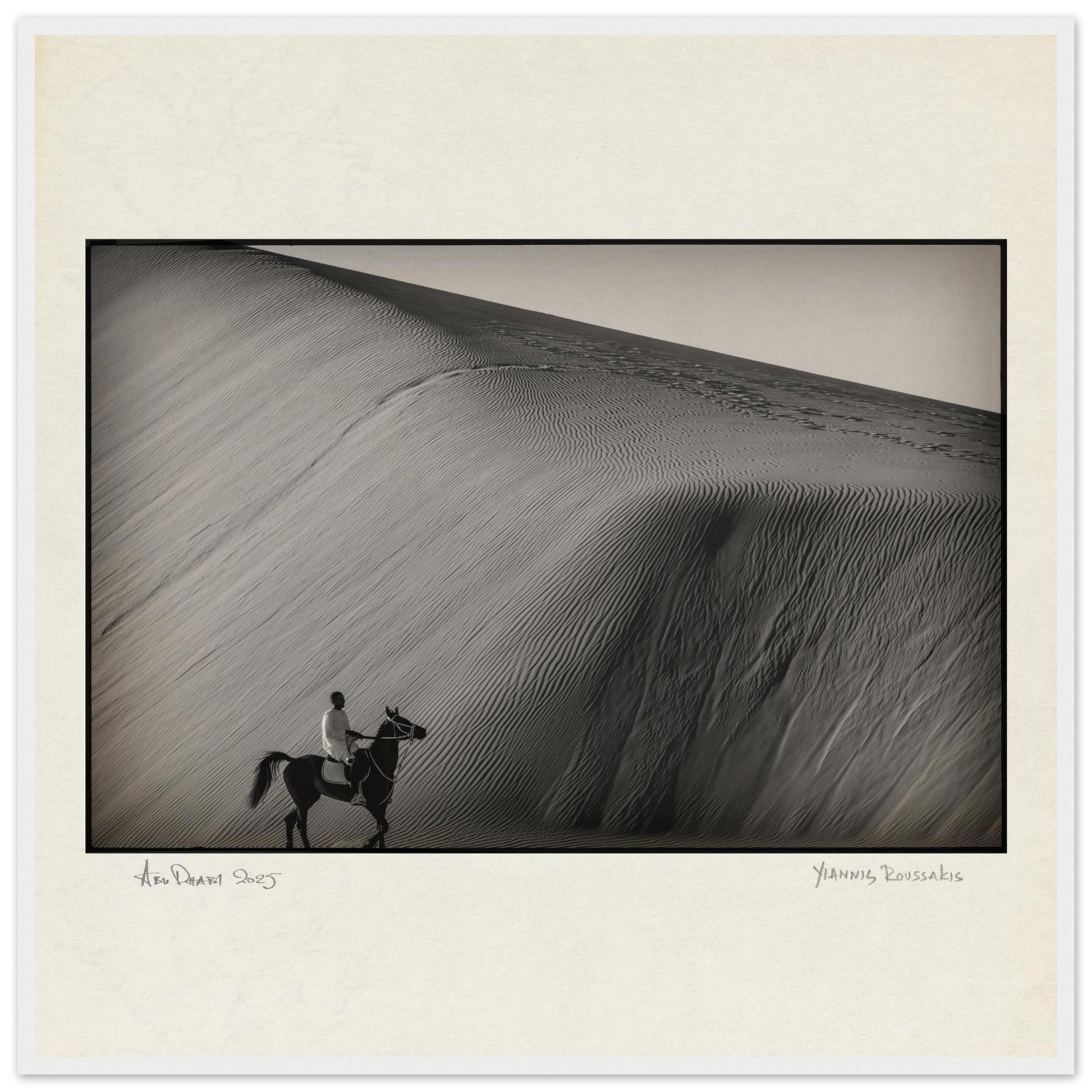 25842041-0040-4c55-b14a-82848dc75aa5