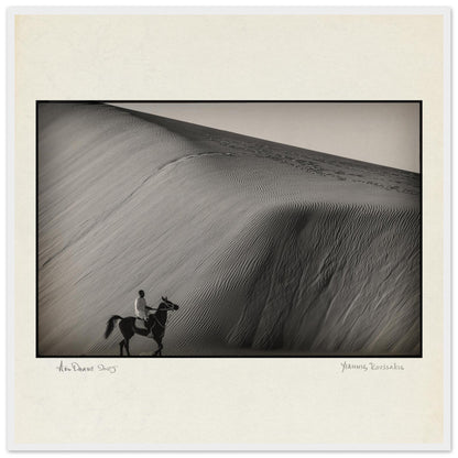 25842041-0040-4c55-b14a-82848dc75aa5