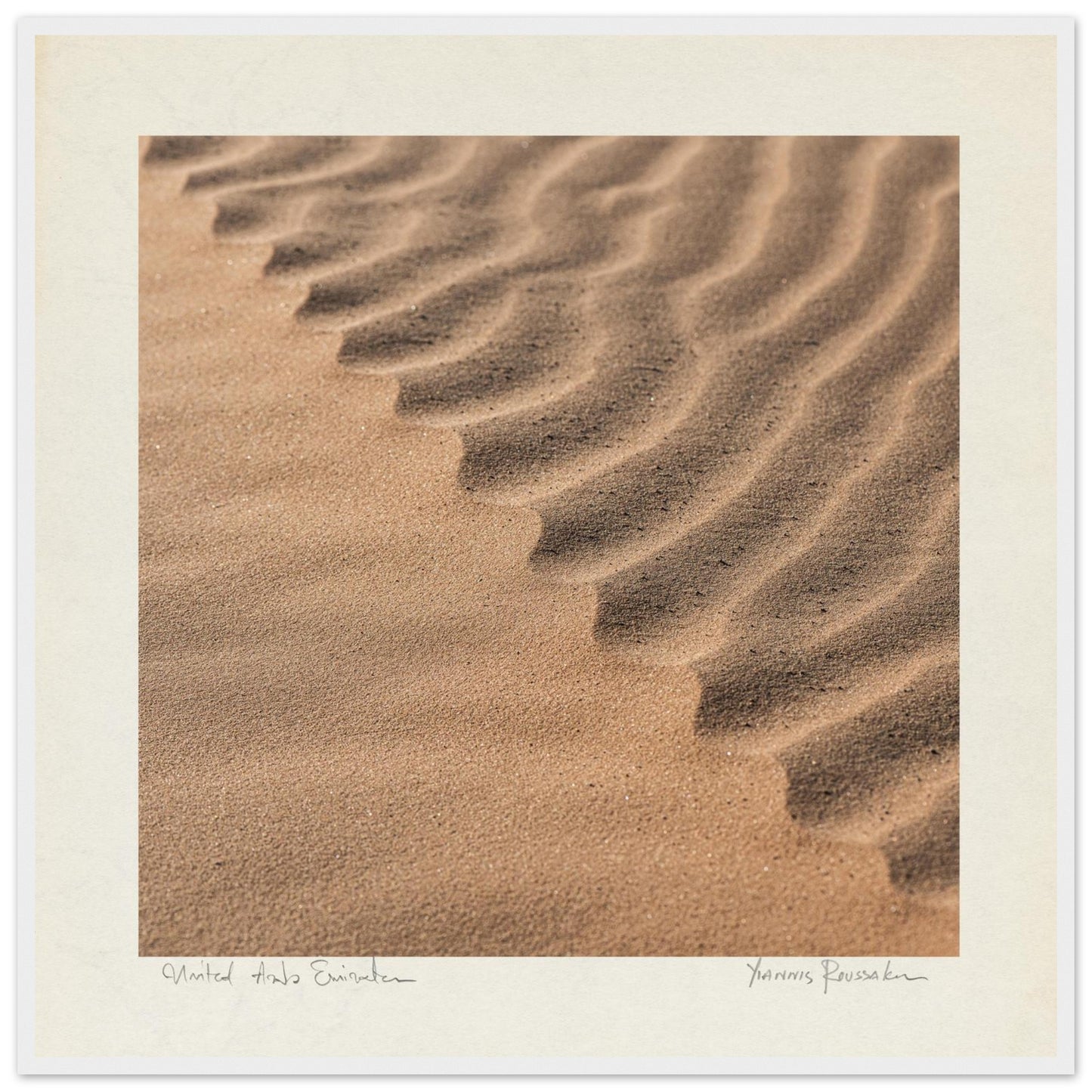 25d84972-45f1-417c-87c6-dbf6b1b97ddb