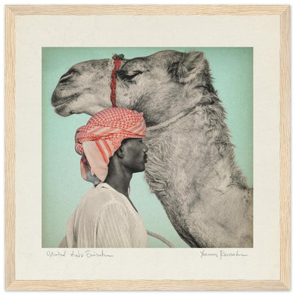 25dd08c6-b6bf-4d20-97dd-c8b7cdc0cf1e