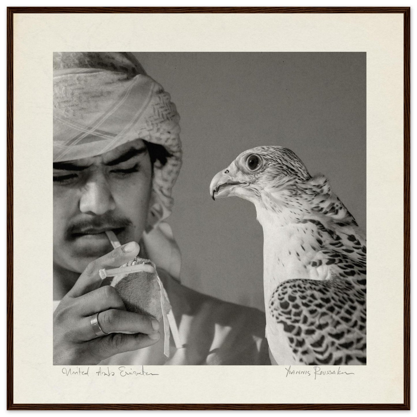 25e45c77-1684-4029-bd7d-440fe60bb6c1