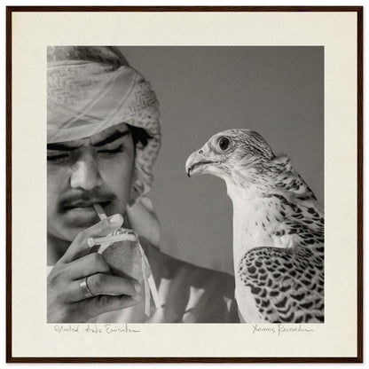 25e45c77-1684-4029-bd7d-440fe60bb6c1