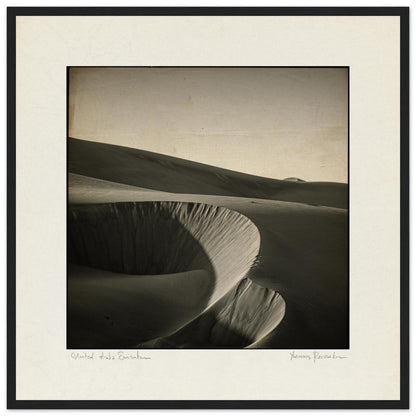 25f722b8-44e6-49af-8e2c-ca785ed163a4