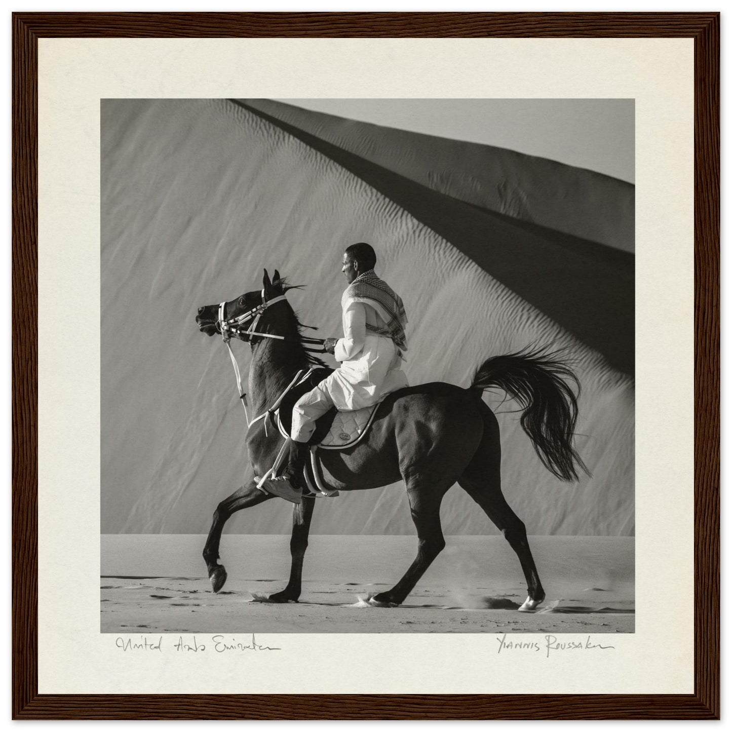 262cffd0-08bd-44bc-b12f-f2b7206dabb2