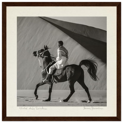 262cffd0-08bd-44bc-b12f-f2b7206dabb2