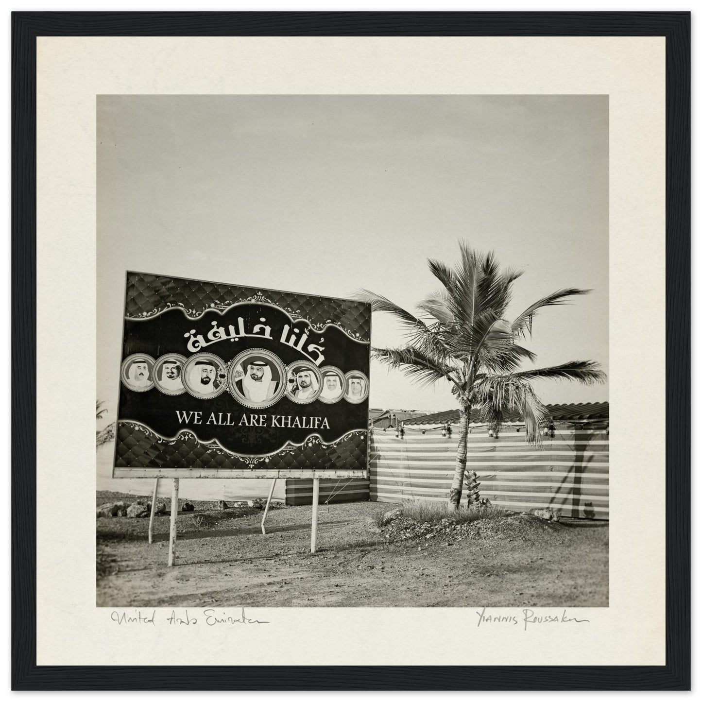 263f4fd8-b418-4fb0-8218-4d960afb8189