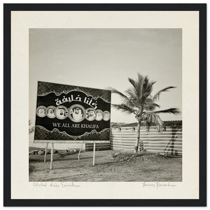 263f4fd8-b418-4fb0-8218-4d960afb8189