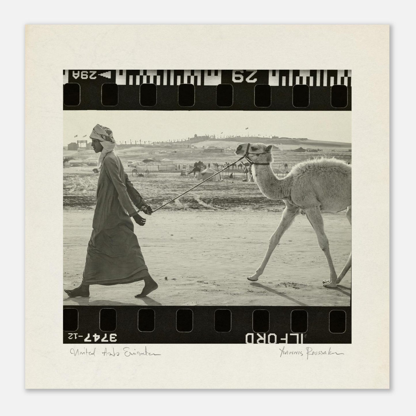 264e9758-1552-464e-bf46-3f0a6bc930d2