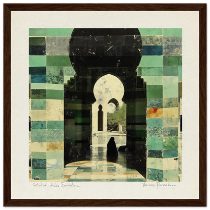 2658a68b-6e52-4d16-a3e8-8809ef8034c1