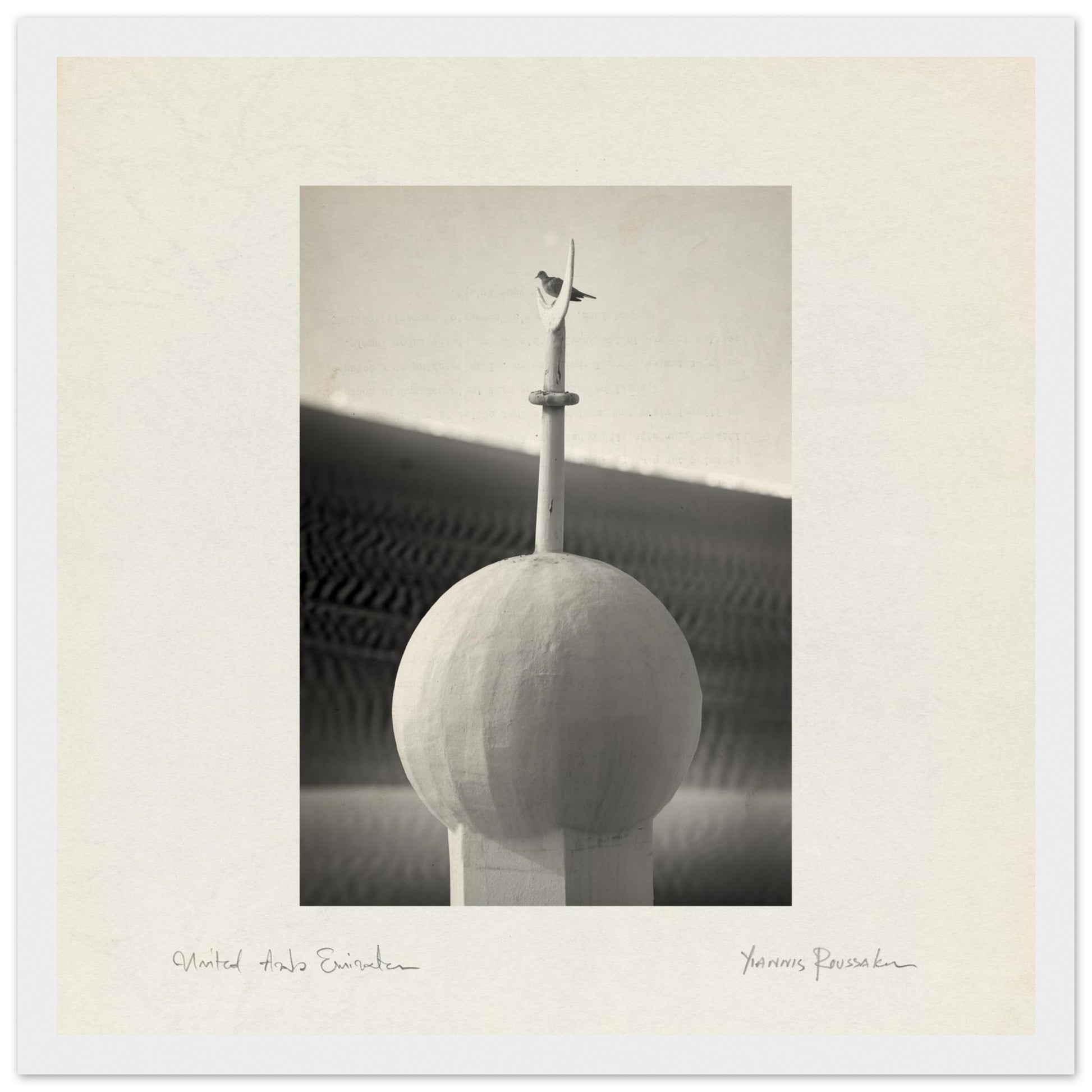 265e173b-fffb-4499-83cb-41554df32da9