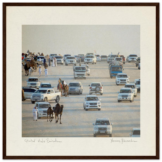 26c57d9d-be35-4b18-8e2b-fb3c438fa0bb