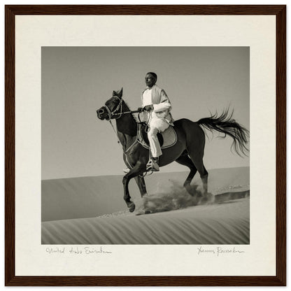 26da1806-2e82-4ddc-bab1-0b3cbd117add