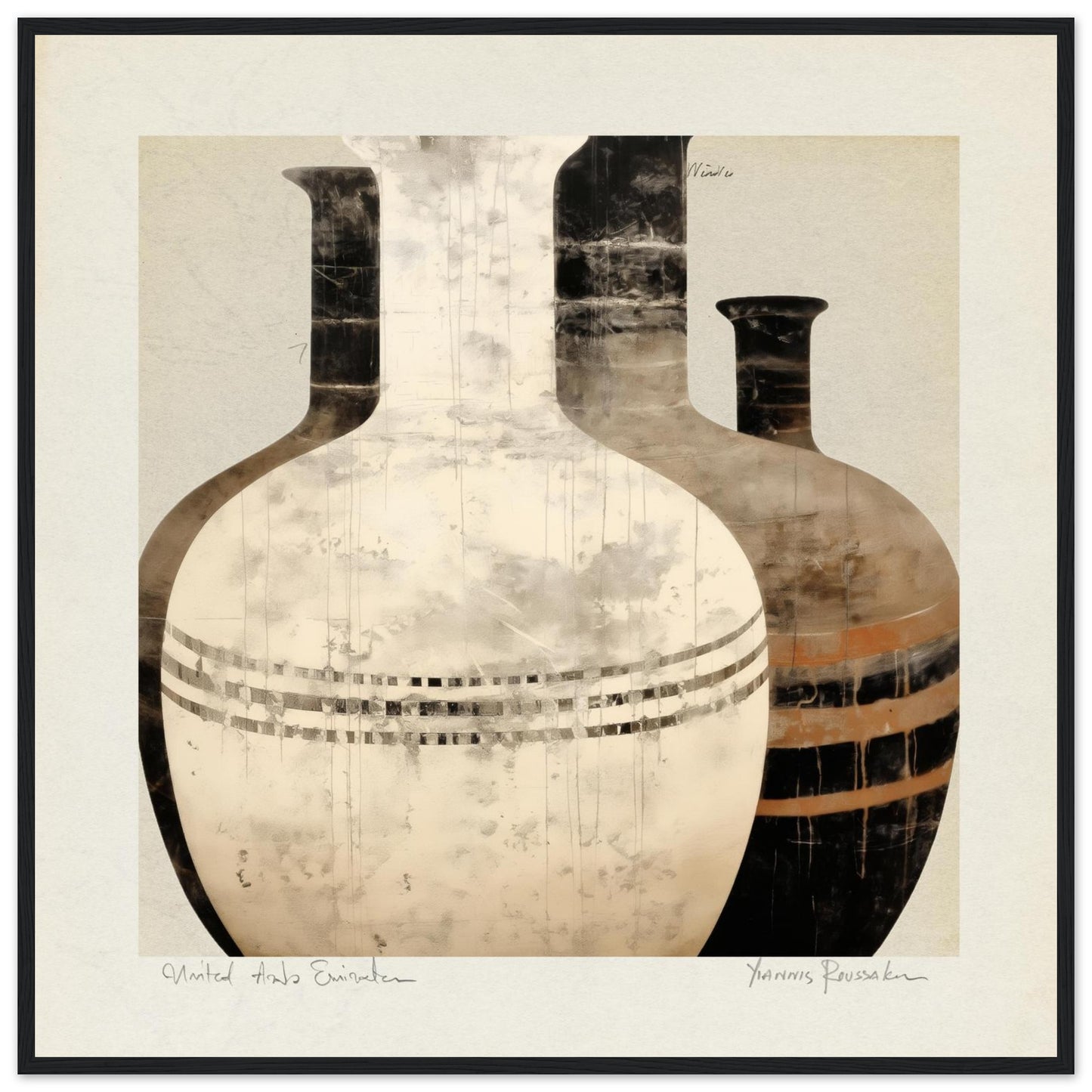 26eb8791-40de-4bf0-ac36-51291676d708