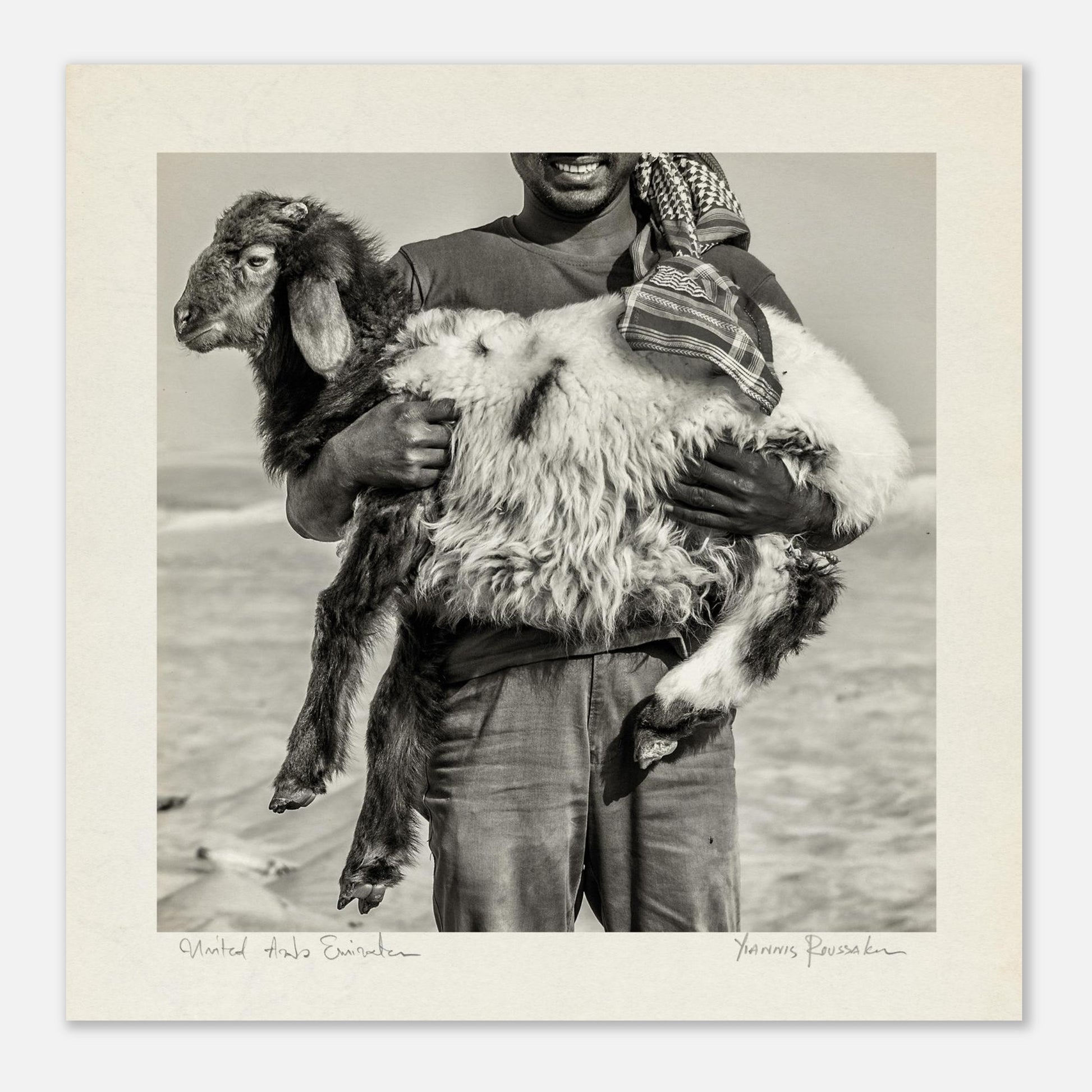 26ebe5ab-c5c1-439f-9aac-d5ceb8871833