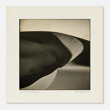 272ab62a-8a28-48e9-b4e0-519388314c87