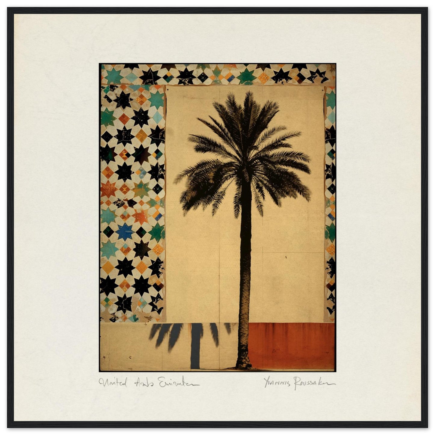 274e6cf2-271d-4a8a-a6ec-6cc86df080c1