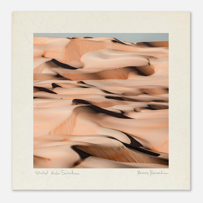 2784eb71-de4b-496b-b97d-3cfcfc7e2b84