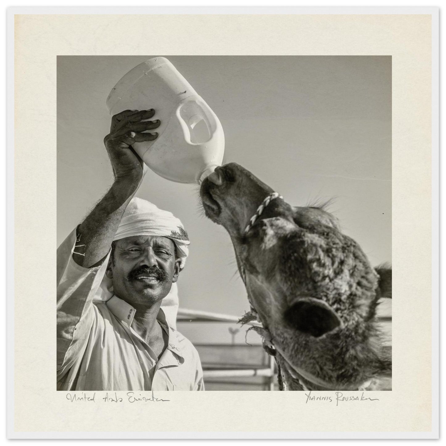 27d02550-0ef6-47a1-96df-380275951b78