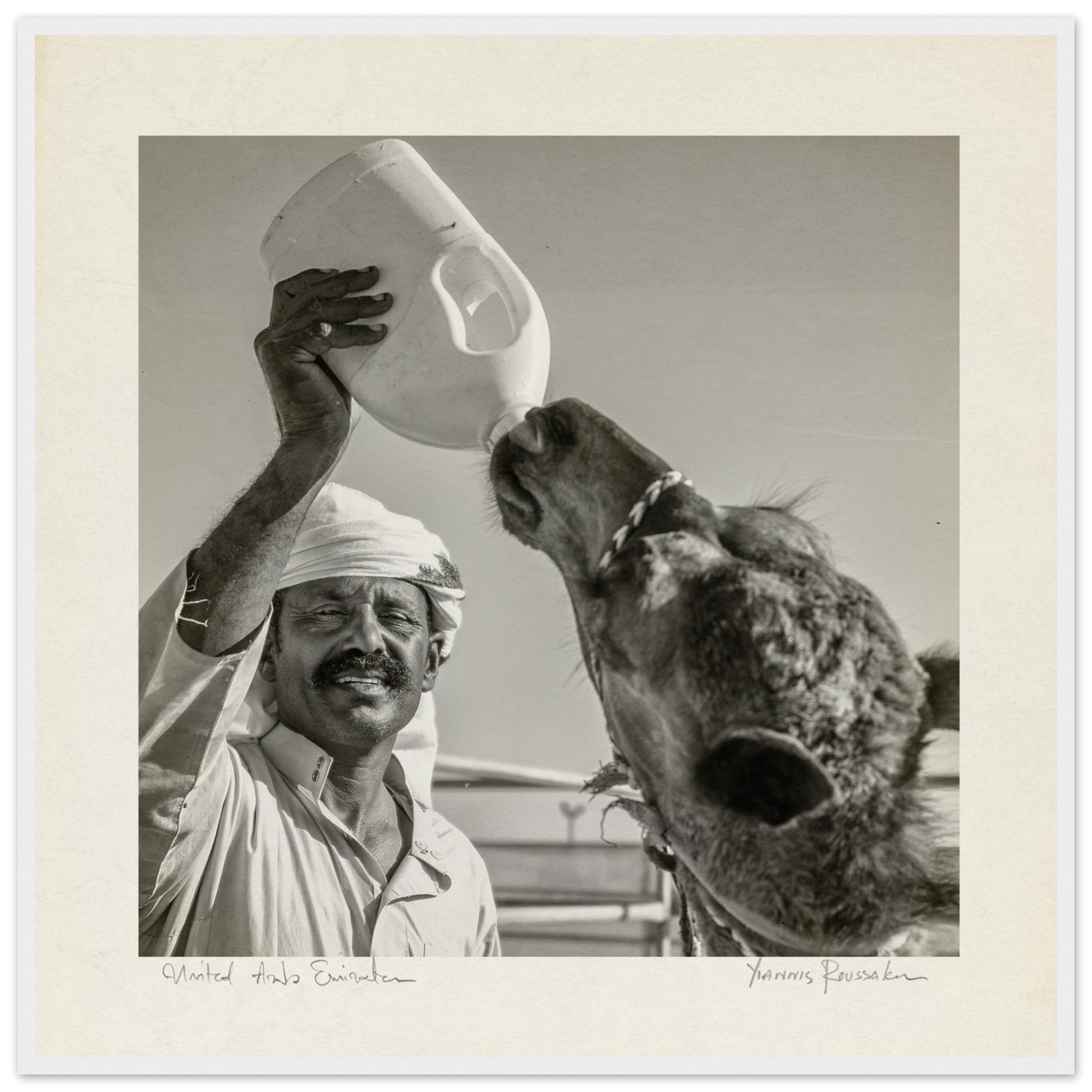 27d02550-0ef6-47a1-96df-380275951b78