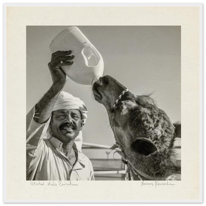 27d02550-0ef6-47a1-96df-380275951b78