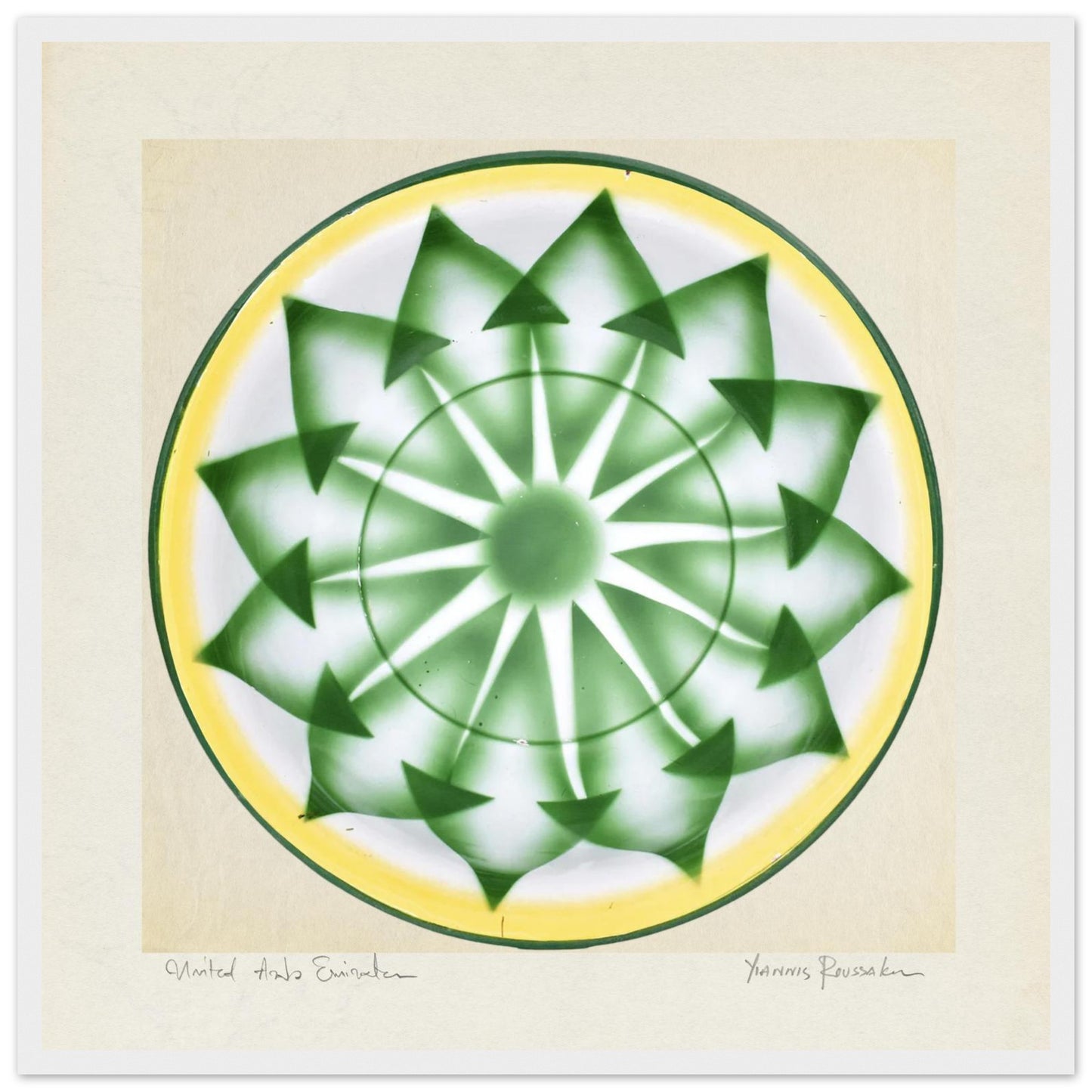 27f50b61-0ca6-4362-8e17-e3e7442bb659