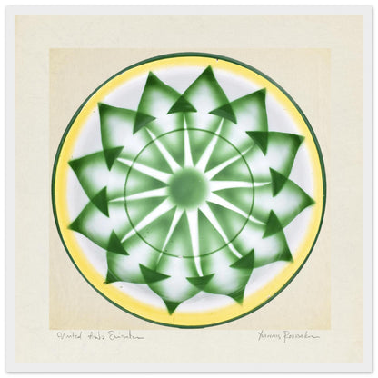 27f50b61-0ca6-4362-8e17-e3e7442bb659