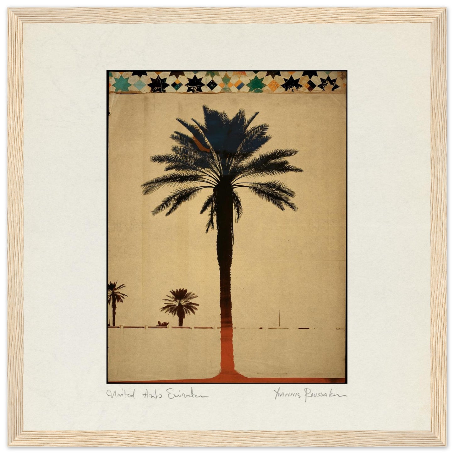 2845b0bf-60ba-4c7d-af3d-649a60e66833