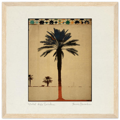 2845b0bf-60ba-4c7d-af3d-649a60e66833