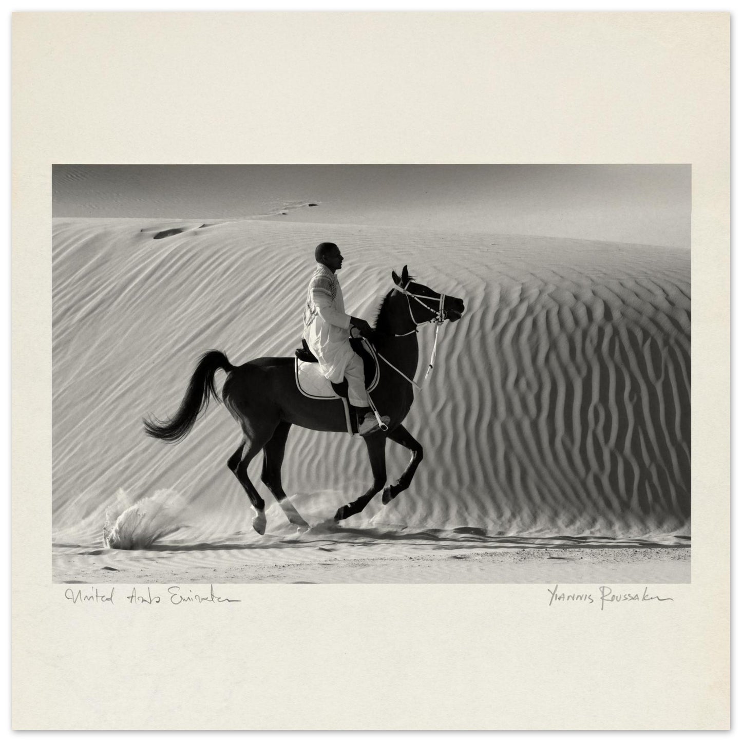 284fd29a-e2f7-461e-803e-0b8eb3c49826