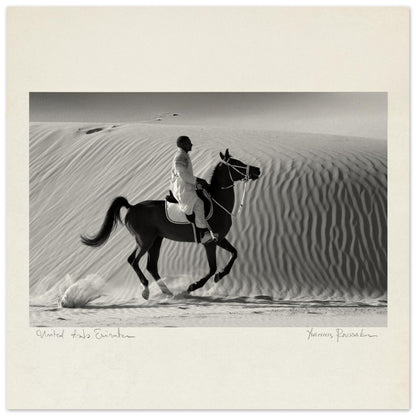 284fd29a-e2f7-461e-803e-0b8eb3c49826