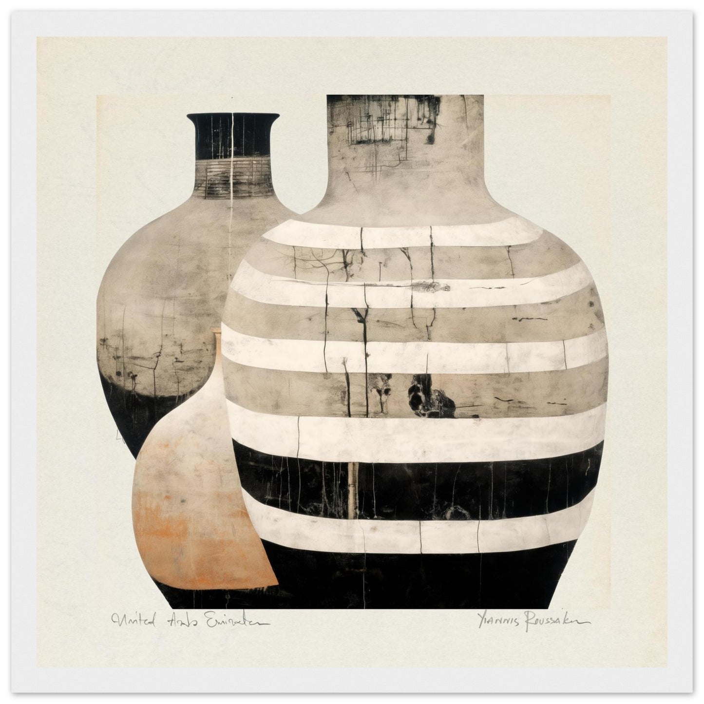 2863d221-ae26-42f2-8e0d-b945e82c9b4d