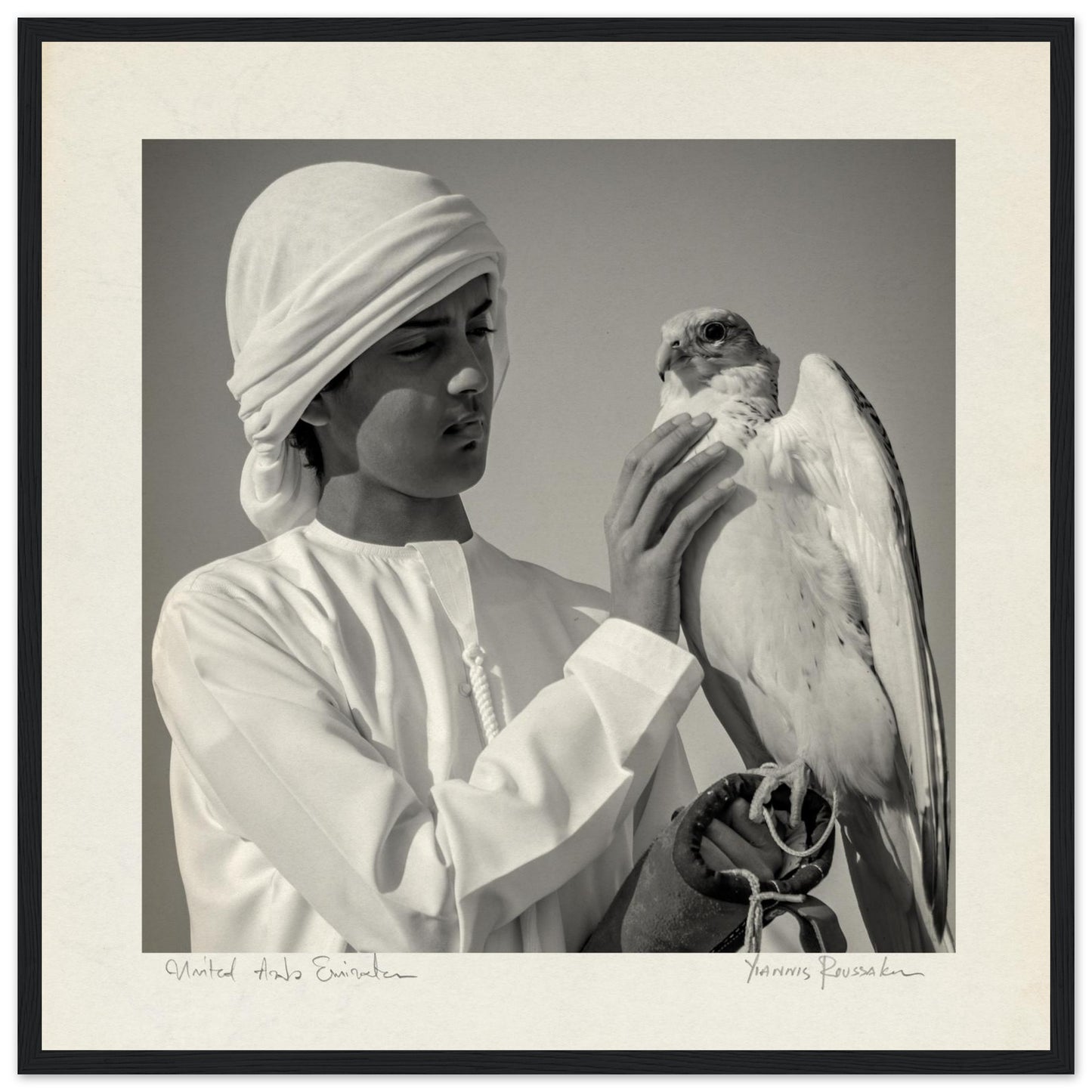 288a89da-7a4a-4207-9c27-c9e043fb521f