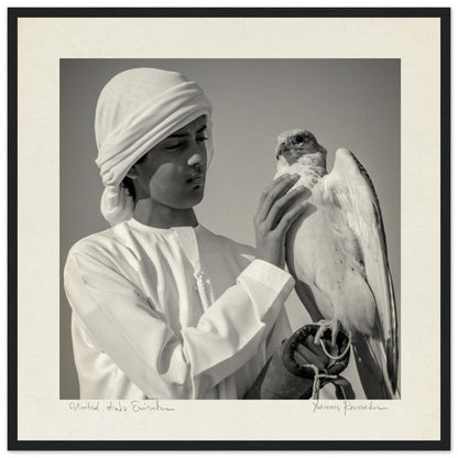 288a89da-7a4a-4207-9c27-c9e043fb521f