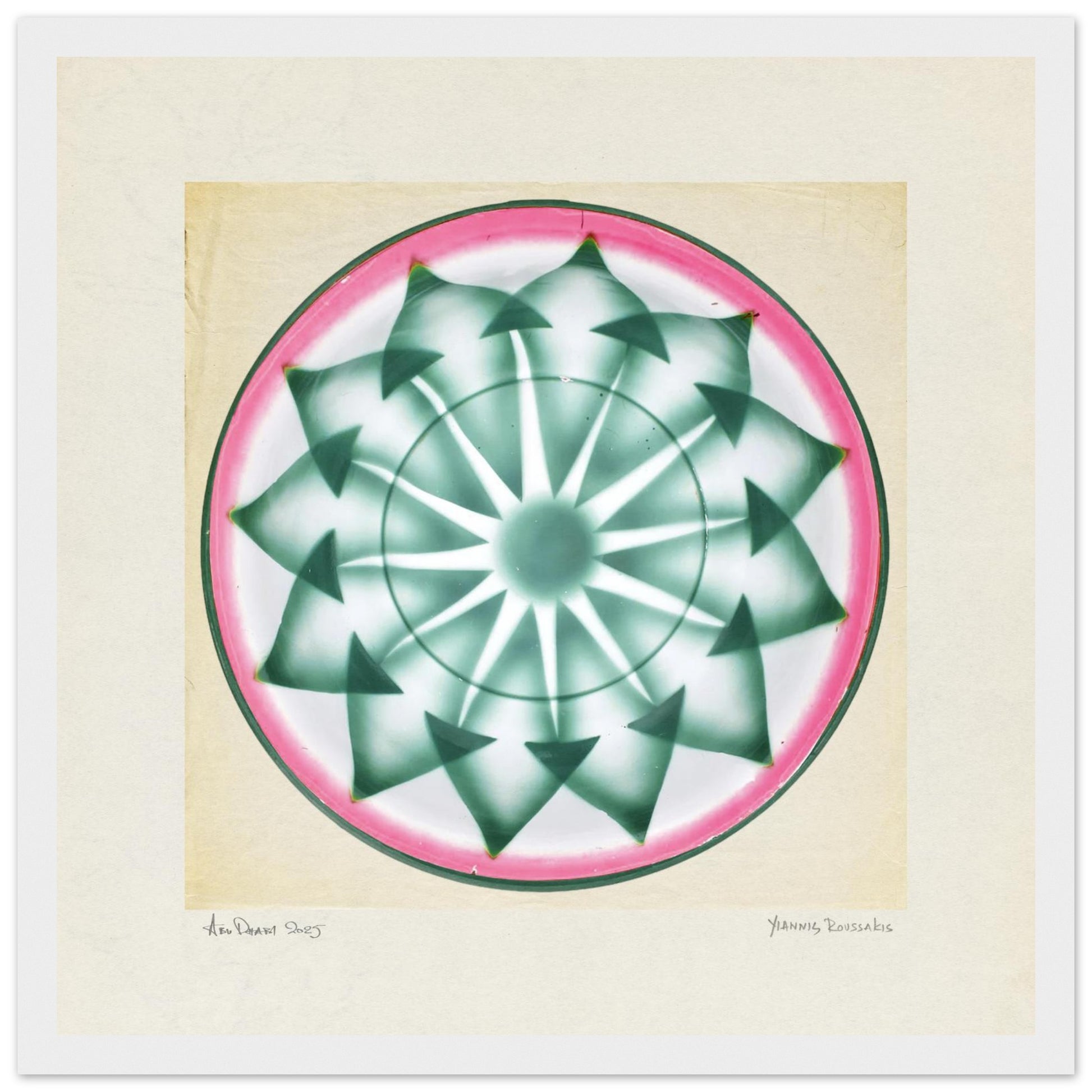 28b2a392-1458-422e-a2cc-2342ce05c1bb