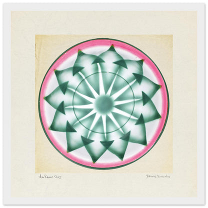 28b2a392-1458-422e-a2cc-2342ce05c1bb