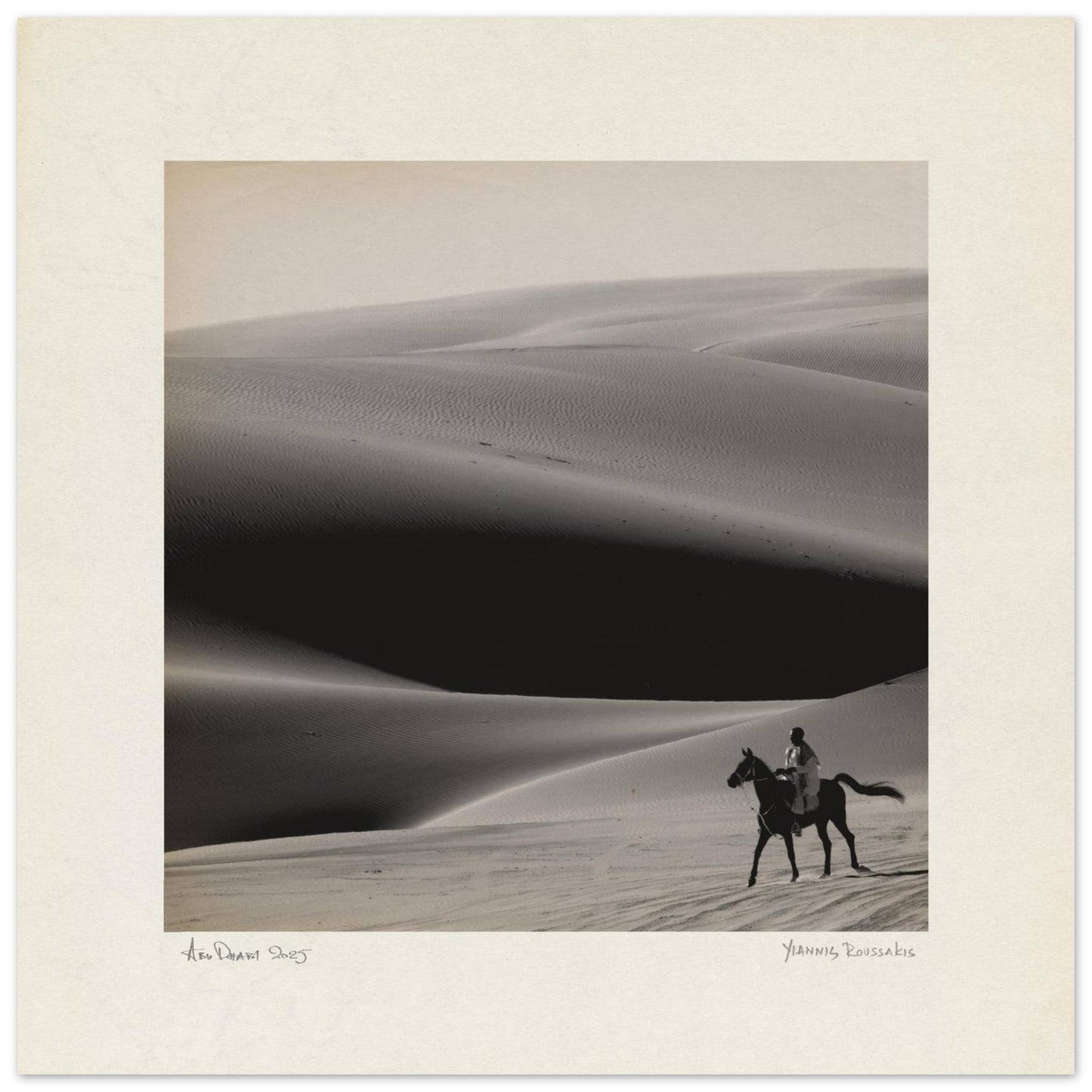 2901e91f-7977-463d-b86c-271c58d8f8c8