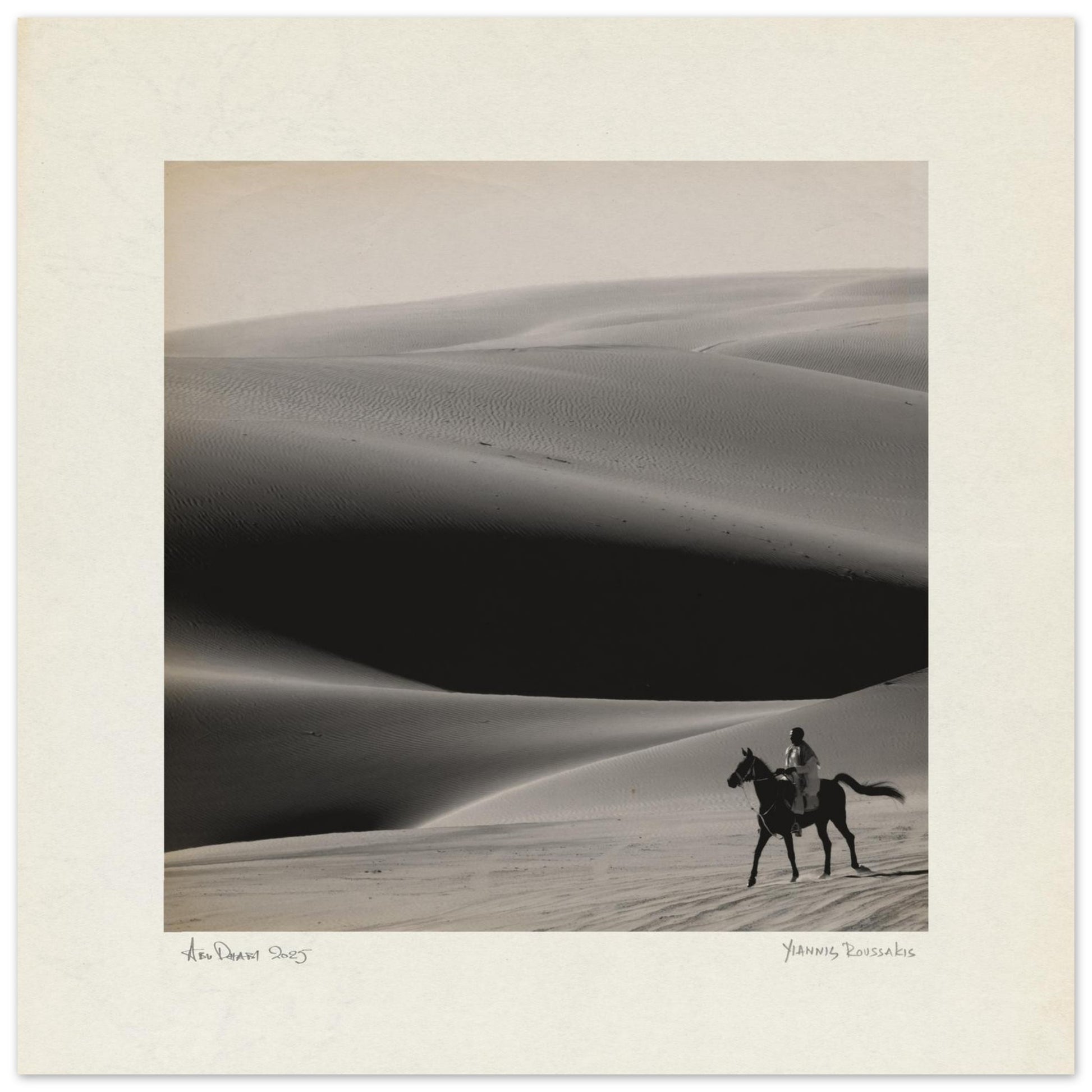 2901e91f-7977-463d-b86c-271c58d8f8c8