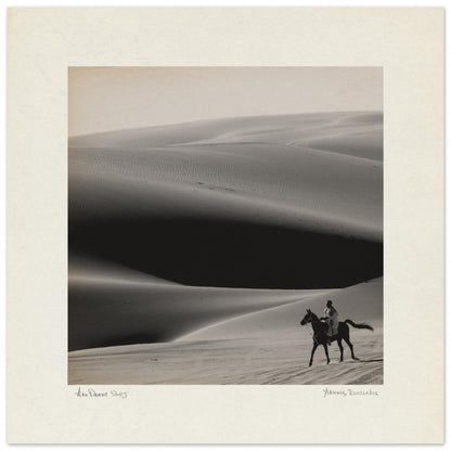 2901e91f-7977-463d-b86c-271c58d8f8c8