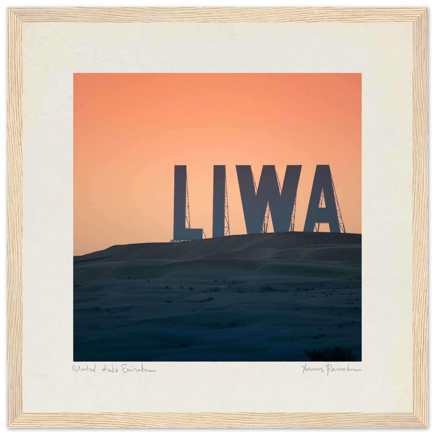 29032a0d-3341-45de-92f7-5d6f99e2be33