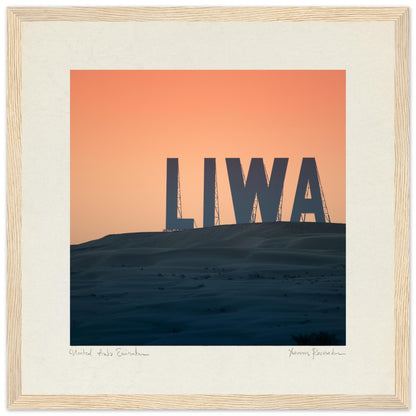 29032a0d-3341-45de-92f7-5d6f99e2be33