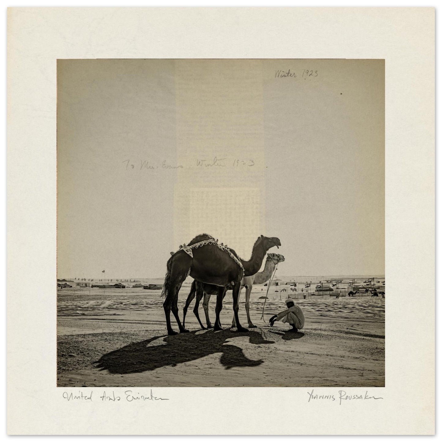 292035f8-a04a-4672-85f5-50dbf58b44ee