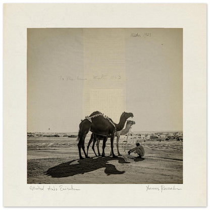 292035f8-a04a-4672-85f5-50dbf58b44ee