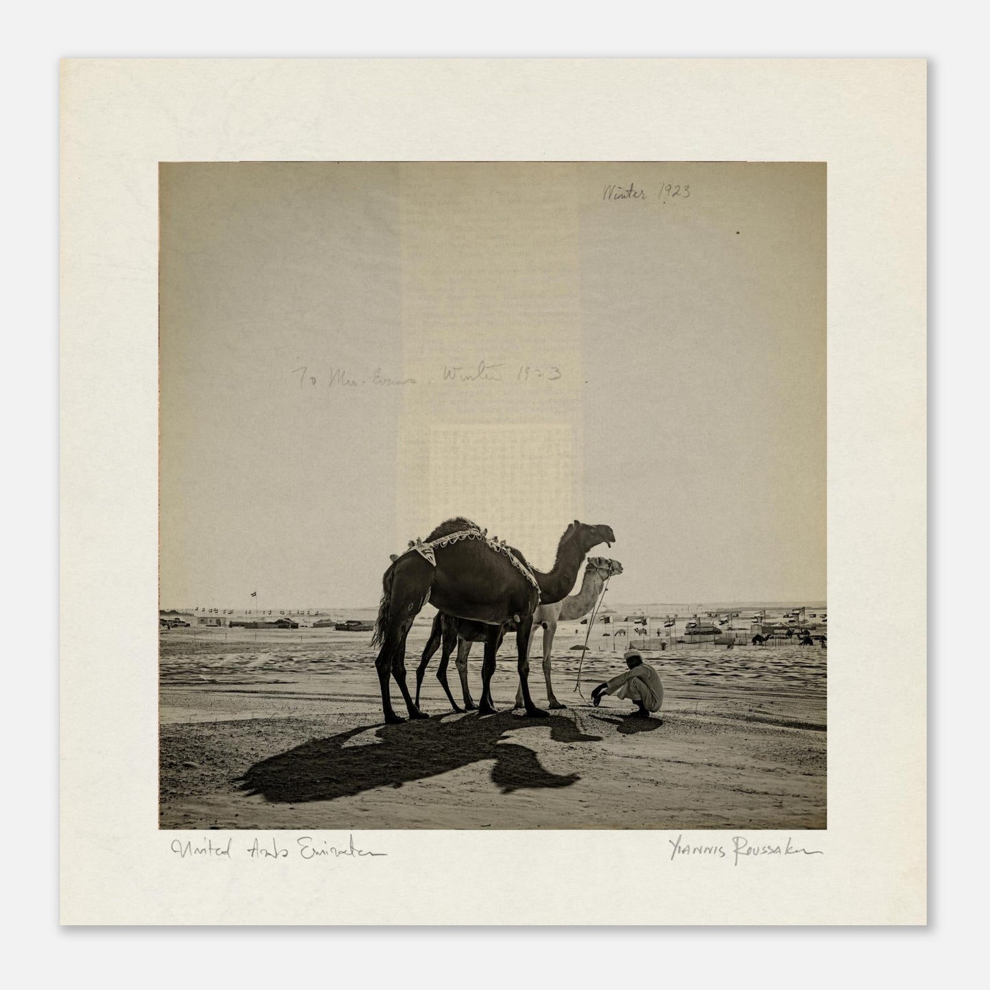 294fa4a6-8907-40b5-aa42-6dc7feee8e88