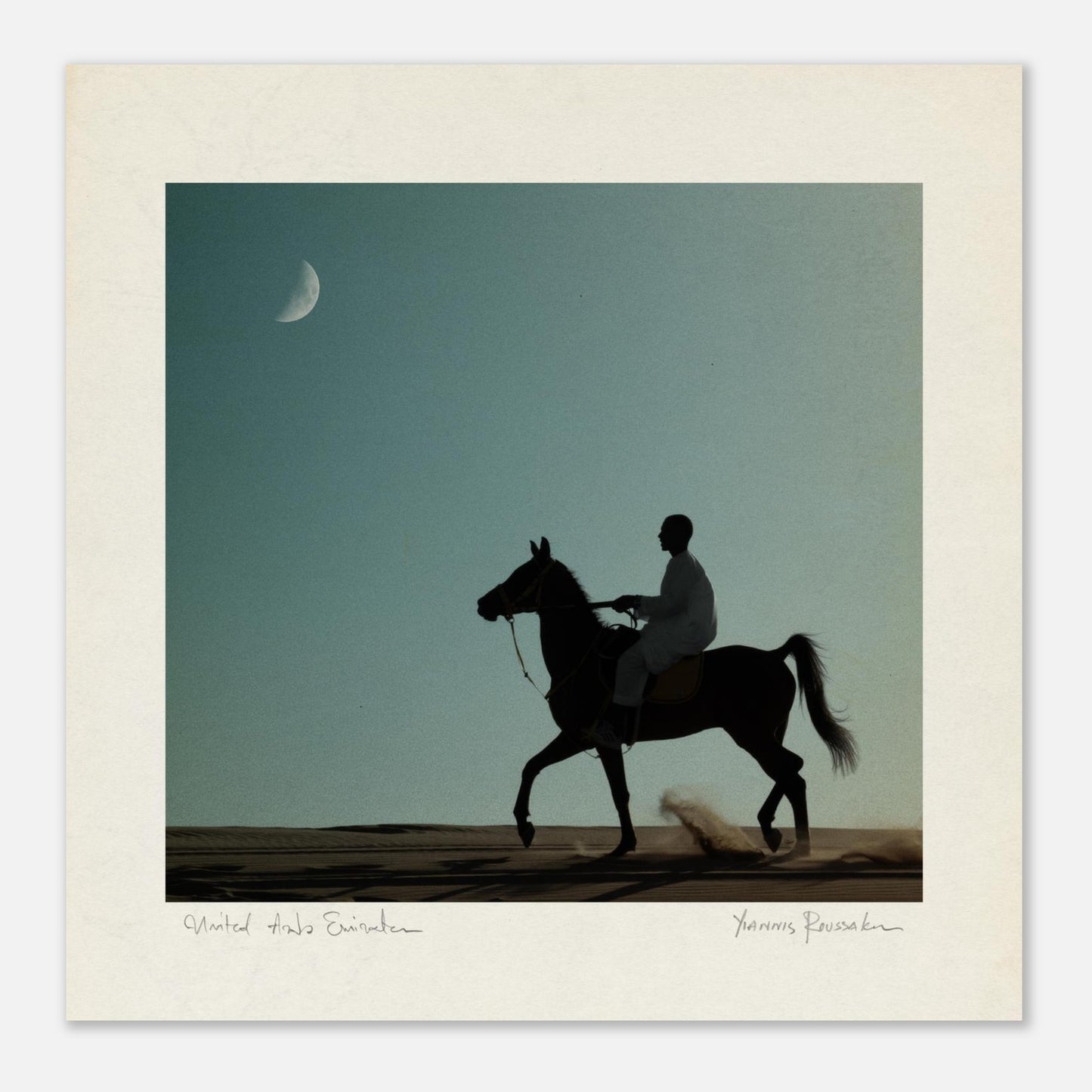 295c765c-3546-4f97-b30b-02a07bf1156d