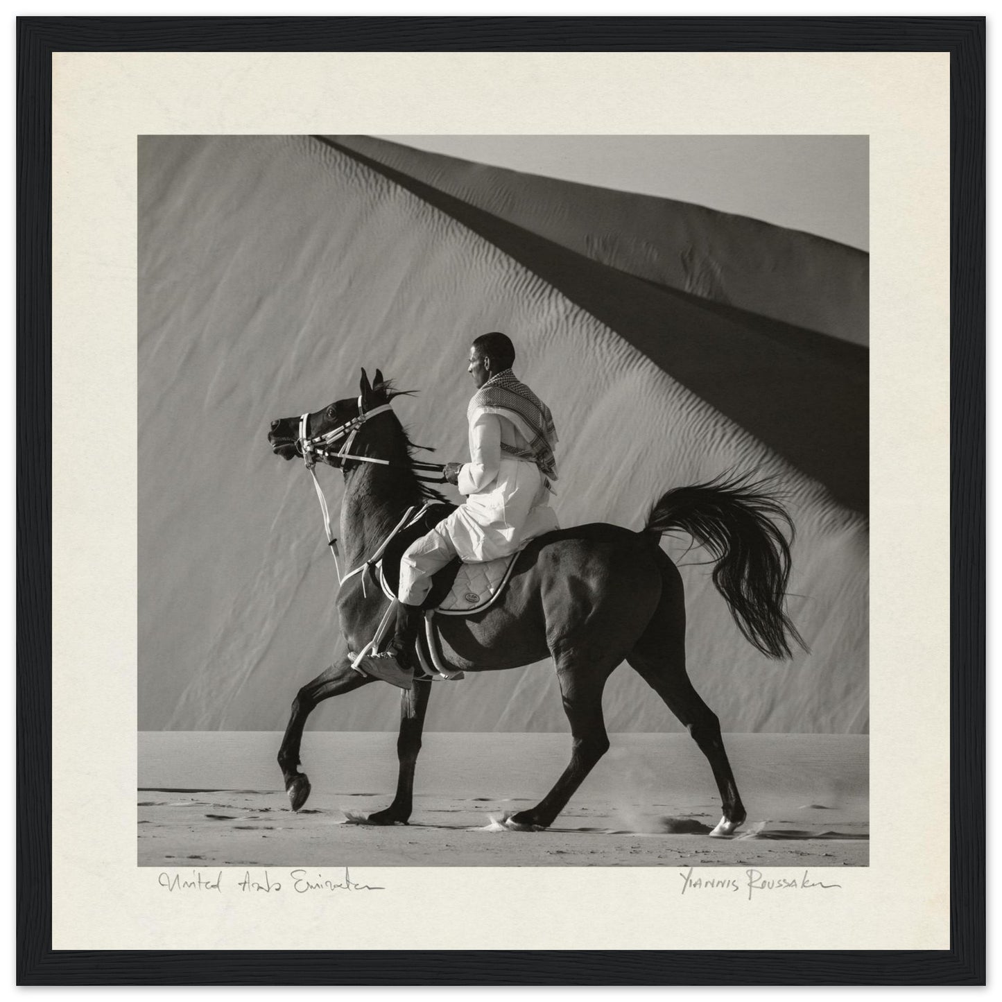 2979946f-08d0-43fa-86bf-824f97f3328c